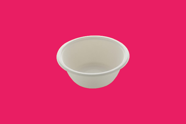 16 Oz (480ML) BOWL